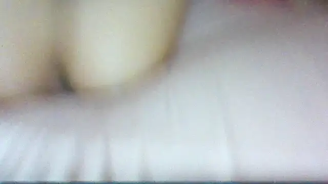 Prunel45 online show from November 2025 09:25:01 AM