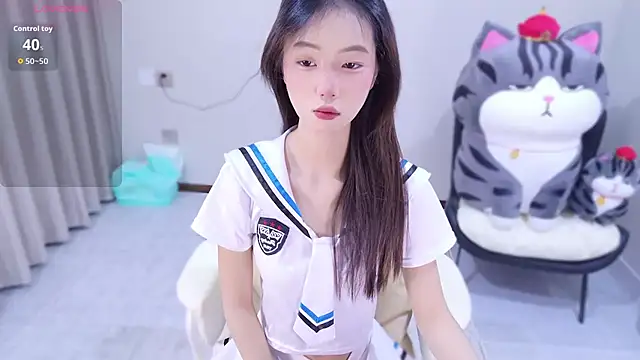 PUTAO  online show from January 2026 10:09:02 AM