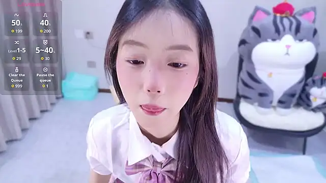 PUTAO  online show from January 2026 10:10:02 AM