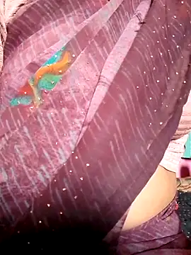 Hot rieal6 online show from March 2026 08:42:02 AM