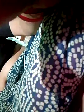 Hot rieal6 online show from April 2026 03:23:01 PM