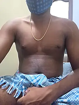 handsome blg tam online show from May 2026 10:32:01 AM