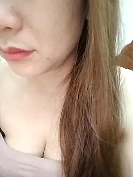 Girl Shy2000 online show from November 2025 09:24:02 PM