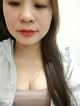 Girl Shy2000 online show from November 2025 12:30:01 PM