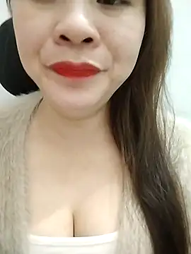 Girl Shy2000 online show from December 2025 11:47:01 AM