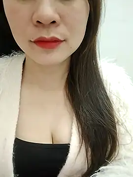 Girl Shy2000 online show from December 2025 04:12:02 PM