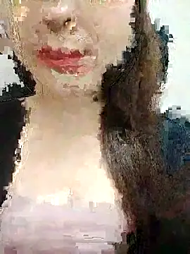 Girl Shy2000 online show from December 2025 05:19:02 PM