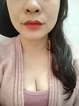 Girl Shy2000 online show from January 2026 01:53:02 AM