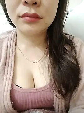 Girl Shy2000 online show from February 2026 01:06:02 AM