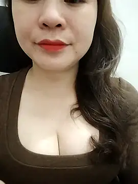 Girl Shy2000 online show from March 2026 02:45:01 PM