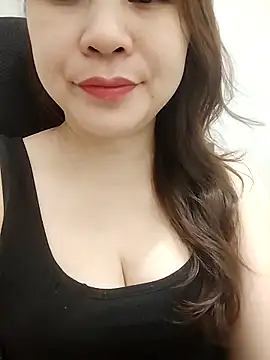 Girl Shy2000 online show from March 2026 02:11:02 PM