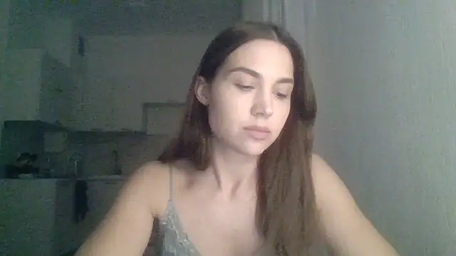 Arivessa online show from October 2025 06:37:01 PM