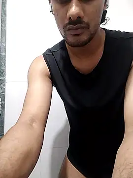 Ilhaamgrey online show from January 2026 05:26:02 PM