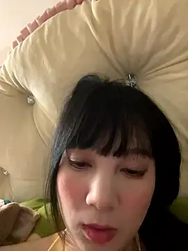 Xdouyaa online show from January 2026 05:29:02 PM