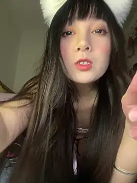 Snapshot of Xdouyaa chatting on February 2026 03:15:02 PM Xdouyaa online show from February 2026 03:15:02 PM