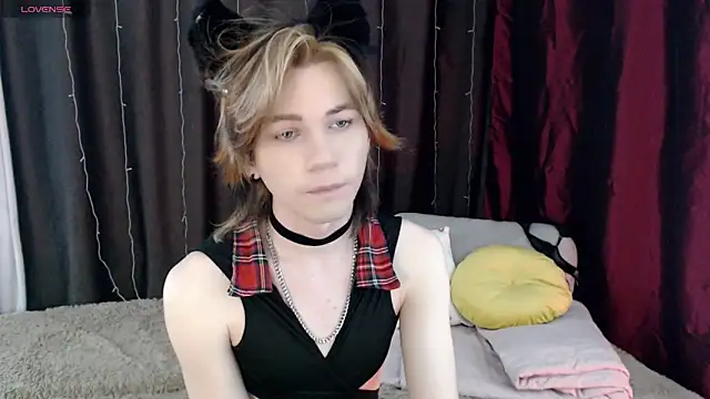 evan reinhart online show from October 2025 11:20:02 AM