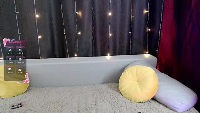 evan reinhart online show from November 2025 09:31:01 PM