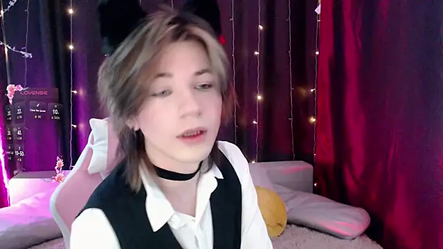 evan reinhart online show from January 2026 10:59:01 PM