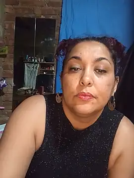 Snapshot of Lobizona chatting on July 2026 03:33:02 AM Lobizona online show from July 2026 03:33:02 AM