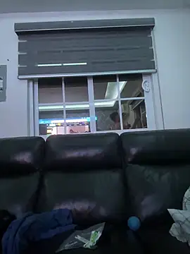 Moisesjrtapia online show from March 2026 09:13:01 AM