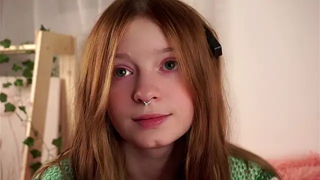 Wandarful Wanda online show from November 2025 12:18:02 PM