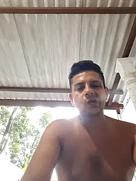 Snapshot of shani_taniya chatting on September 2025 12:19:01 PM shani taniya online show from September 2025 12:19:01 PM