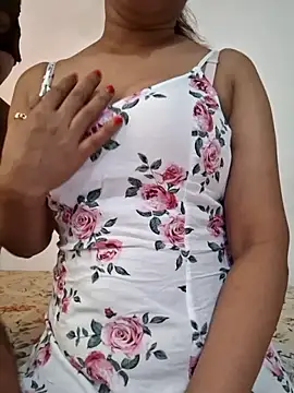 Snapshot of shani_taniya chatting on September 2025 05:45:02 AM shani taniya online show from September 2025 05:45:02 AM