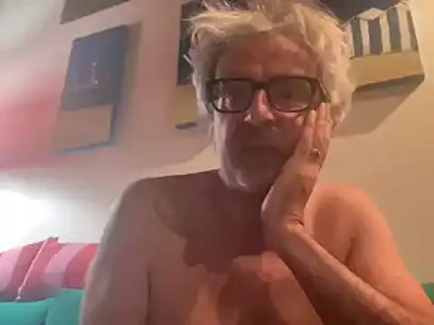 chtentation online show from September 2025 06:57:01 PM