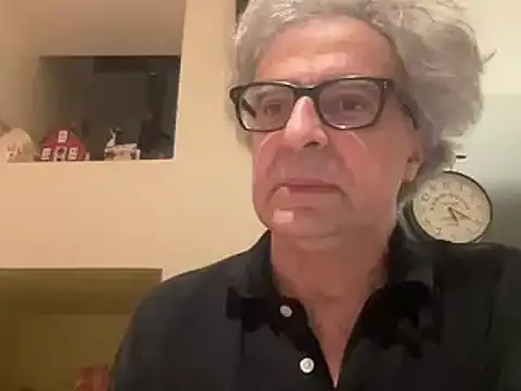 chtentation online show from December 2025 04:23:02 PM