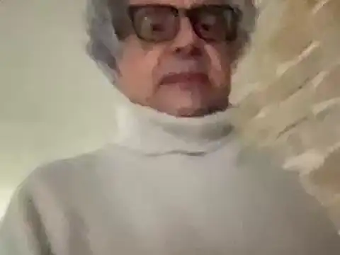 Snapshot of chtentation chatting on January 2026 01:49:01 PM chtentation online show from January 2026 01:49:01 PM