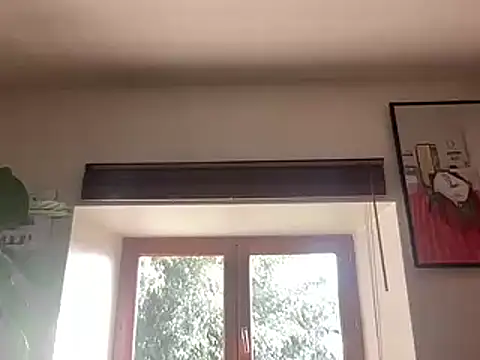 Snapshot of chtentation chatting on February 2026 10:14:02 AM chtentation online show from February 2026 10:14:02 AM