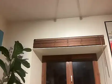 Snapshot of chtentation chatting on February 2026 07:30:02 PM chtentation online show from February 2026 07:30:02 PM