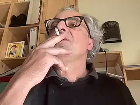 Snapshot of chtentation chatting on February 2026 10:07:02 AM chtentation online show from February 2026 10:07:02 AM