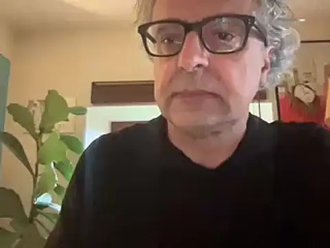 Snapshot of chtentation chatting on February 2026 04:03:02 PM chtentation online show from February 2026 04:03:02 PM