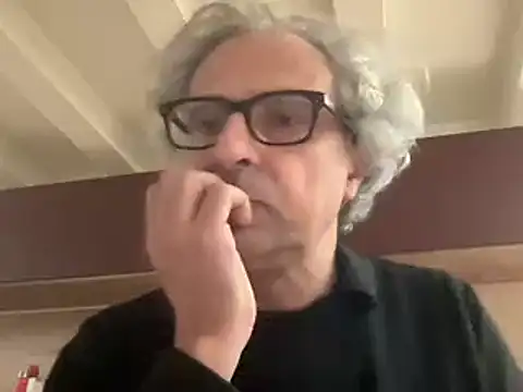 Snapshot of chtentation chatting on February 2026 10:56:02 AM chtentation online show from February 2026 10:56:02 AM