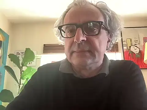 Snapshot of chtentation chatting on February 2026 09:41:01 AM chtentation online show from February 2026 09:41:01 AM