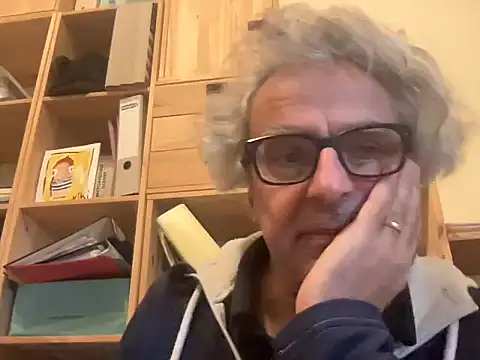 Snapshot of chtentation chatting on February 2026 04:16:01 PM chtentation online show from February 2026 04:16:01 PM