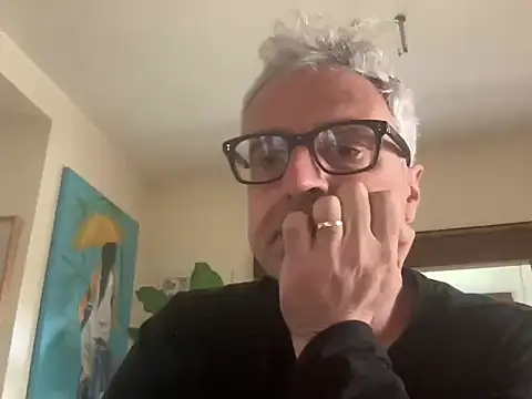 Snapshot of chtentation chatting on February 2026 04:18:01 PM chtentation online show from February 2026 04:18:01 PM