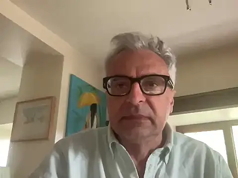 Snapshot of chtentation chatting on March 2026 04:25:02 PM chtentation online show from March 2026 04:25:02 PM