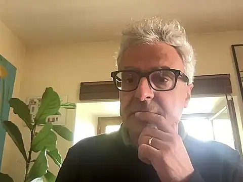 Snapshot of chtentation chatting on March 2026 02:56:02 PM chtentation online show from March 2026 02:56:02 PM