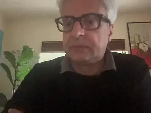 Snapshot of chtentation chatting on March 2026 04:35:02 PM chtentation online show from March 2026 04:35:02 PM