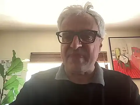 Snapshot of chtentation chatting on March 2026 10:04:02 AM chtentation online show from March 2026 10:04:02 AM