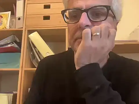 Snapshot of chtentation chatting on March 2026 03:12:02 PM chtentation online show from March 2026 03:12:02 PM