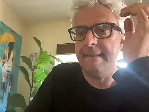 Snapshot of chtentation chatting on April 2026 03:23:01 PM chtentation online show from April 2026 03:23:01 PM