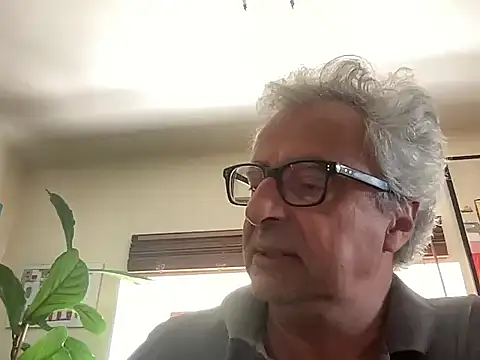 Snapshot of chtentation chatting on May 2026 10:09:02 AM chtentation online show from May 2026 10:09:02 AM