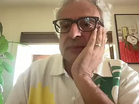 Snapshot of chtentation chatting on May 2026 03:31:02 PM chtentation online show from May 2026 03:31:02 PM
