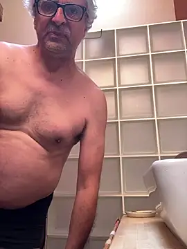 Snapshot of chtentation chatting on May 2026 08:11:02 AM chtentation online show from May 2026 08:11:02 AM