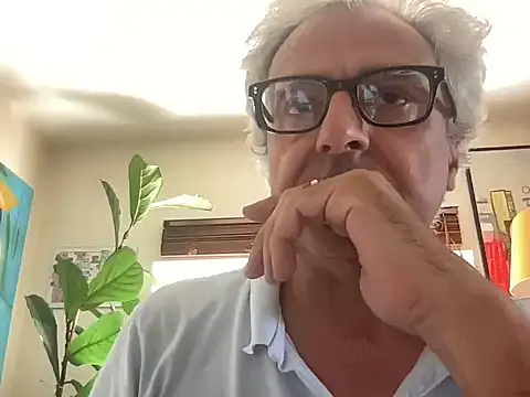 Snapshot of chtentation chatting on May 2026 09:39:01 AM chtentation online show from May 2026 09:39:01 AM