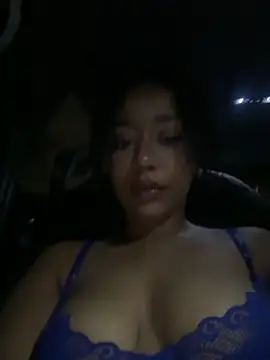 Snapshot of DarkFantisyxx chatting on October 2025 08:33:01 PM DarkFantisyxx online show from October 2025 08:33:01 PM