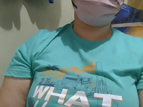 Kimkhaepretty online show from October 2025 02:14:02 PM